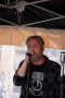 Thumbs/tn_Roved bij cafe De Punt Koningsdag 2017 006.jpg